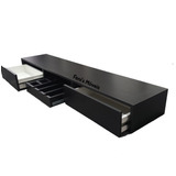 Bancada Console 2 Barbeiros