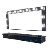 Bancada Console Camarim Com