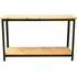 Bancada Fixa 450 Mm Modular Vonder