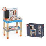 Bancada Magnetica Gigante Com
