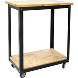 Bancada Movel 450 Mm