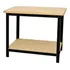 Bancada Profissional Dark 1 10m   Presto   91517