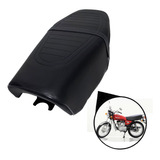 Banco Assento Cg125 Bolinha