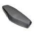 Banco Assento Completo Shineray Phoenix 50 Gold 2011 A 2020
