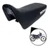 Banco Assento Honda Xlr 125 2000 2001 2002 2003 Mod Original