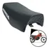 Banco Assento Honda Xlx Xlr 250r 1982 Ate 1994 Mod Original