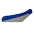 Banco Azul E Branco Kasinski Crz 150 Original