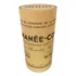 Banco Banqueta Rolha De Vinho Malbec Romanee Conti + Brinde