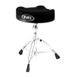 Banco Bateria Mapex T