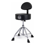 Banco Bateria Mapex T870