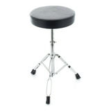 Banco Bateria Noah Redondo