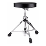 Banco Bateria Odery Inrock