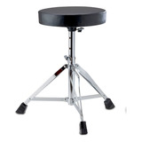 Banco Bateria Odery T