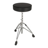 Banco Bateria Play Simples
