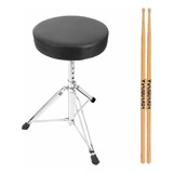 Banco Bateria Premium Tr25
