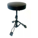 Banco Bateria Rmv Infinity