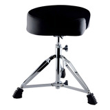 Banco Bateria Selim D