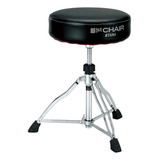 Banco Bateria Tama 1st