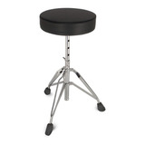 Banco Bateria Turbo Play