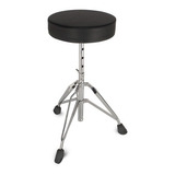 Banco Bateria Turbo Play
