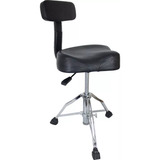 Banco Bateria Turbo Power