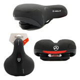 Banco Bike Selim Bicicleta