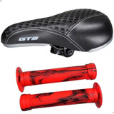 Banco Bmx Freeride Vikingx