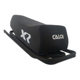 Banco Caloi Mobilete Xr