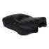 Banco Comfort Customizado - Intruder 125