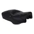 Banco Comfort Customizado - Intruder 125