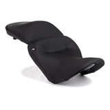 Banco Comfort V strom