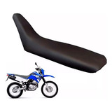 Banco Compativel De Moto