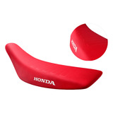 Banco Completo Crf 230