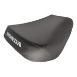 Banco Completo Honda Cargo