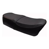 Banco Completo Moto Honda