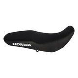 Banco Completo Moto Honda