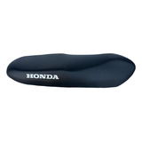 Banco Completo Moto Honda