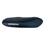 Banco Completo Moto Honda