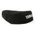 Banco Completo Moto Yamaha Rd 50 / Rd 75 / Rx 80 Gmb