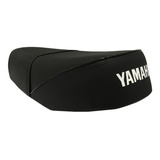 Banco Completo Moto Yamaha