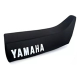 Banco Completo Yamaha Dt