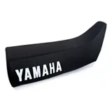 Banco Completo Yamaha Dt