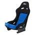 Banco Concha Esportivo Metal Horse Médio Drift Track Day