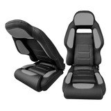 Banco Concha Max Reclinavel