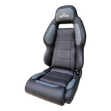 Banco Concha Maxx Reclinavel