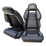 Banco Concha Maxx Reclinavel