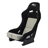 Banco Concha Racing Full Suede Grande Cores Metal Horse
