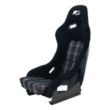 Banco Concha Racing Grande