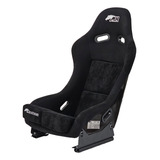 Banco Concha Racing Medio