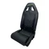 Banco Concha Reclinável (ideal Para Buggy) - Ba65